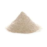 Farinha da Felicidade 100g