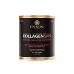 Collagen Skin Essential Cranberry 330g