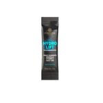 Hydrolift Neutro Stick 3,3g Essential
