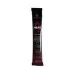 Heat Up Essential Sachê 7g 