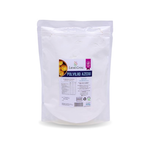 Polvilho Azedo Leve Croc 500g