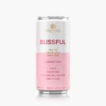 Blissful Rasberry Rose Essential 269ml