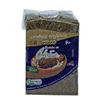 Farinha de Chia Integral Orgânica Ecobio 250g