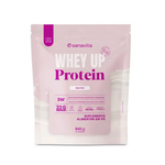 Whey Up Neutro Sanavita 840g