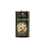 Veggie Protein Vanilla Essential 450g