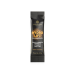 Hydrolift Tangerina Essential Stick 3,3g