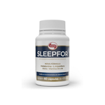 SleepFor Vitafor 60 Cápsulas