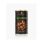 Veggie Protein Cacau Essential 455g