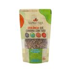 Mix de Sementes Oriental A Sementeria 150g