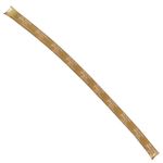 Honey Stick Sachê Apis Flora 10g