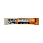 Ultracoffee Cappuccino Sachê 10g