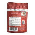 Caldo de Carne Congelado Caldo Natural 200ml