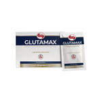 Glutamax Vitafor 30 Sachês 10g