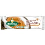 Picolé Coco com Doce de Leite Rochinha 55g