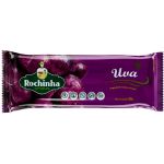 Picolé Uva Rochinha 55g