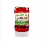Maple Free Zero Açúcares Mrs Taste Green 280g
