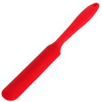 Espátula de Silicone Dolce Home