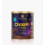 Chocoki Essential Achocolatado 300g