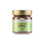 Tahine Cacau 220g Sésamo Real