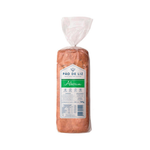Pão de Alecrim Pão de Liz 500g