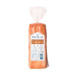 Pão Tradicional Pão de Liz 500g