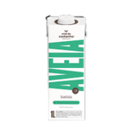 Bebida Vegetal Aveia Barista 1L - A Tal da Castanha
