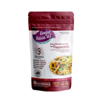 Massa Konjac Tipo Pappardelle 270g