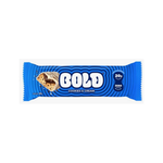Bold Bar Cookies e Cream 60g