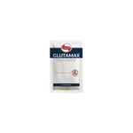 Glutamax Vitafor Sachê 10g