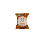 Biscottino 56% Cacau Haoma 21g
