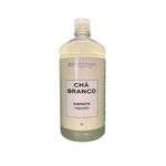 Sabonete Líquido Chá Branco Emporium Aromas 1L
