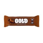 Bold Bar Café e Doce de Leite 60g 