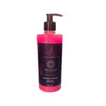 Sabonete Líquido Baby Emporium Aromas 500ml