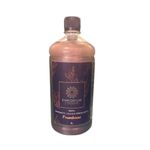 Sabonete Líquido Framboesa Emporium Aromas 1L