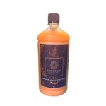 Sabonete Líquido Mango Emporium Aromas 1L