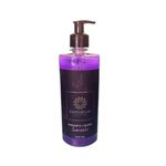 Sabonete Líquido Lavanda Emporium Aromas 500ml