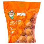 Mini Coxinha de Frango Irani Maggiore 400g
