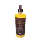 Sabonete Líquido Camomila Emporium Aromas 500ml