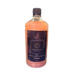 Sabonete Líquido Cotton Emporium Aromas 1L
