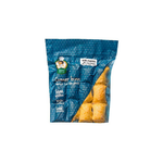 Mini Pastel de Frango Irani Maggiore 400g