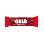 Bold Bar Bombom Crocante 60g