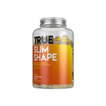 True Slim Shape 120 Cápsulas True