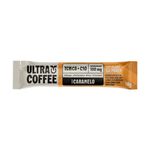 Ultracoffee Caramelo Sachê 10g