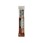 Ultracoffee Chocolate Sachê 10g