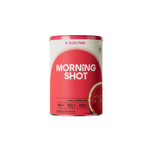 Morning Shot Melancia 144g