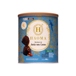 Bombom de Avelã com Cacau Haoma 160g