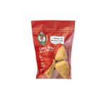 Coxinha de Batata Doce Irani Maggiore 200g