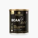 BCAA Lift Neutro 210g Essential