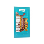 Body Protein Cacau Equaliv Sachê 20g
