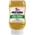 Mostarda Tradicional Mrs Taste 350g
